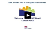 Part time admin jobs in liverpool Part time admin jobs in liverpool